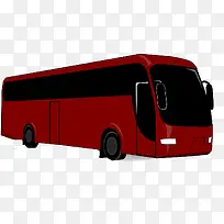 顺风大巴车-空若网 顺风大巴车-空若网