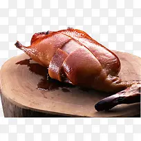 �����ϵ��ն�-������