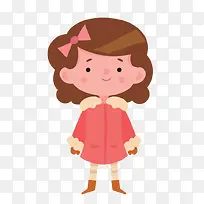 ��ͨ����С�˱�ƽ��ʸ��-������