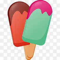 ʸ���ֻ�ѩ��Ԫ��-������