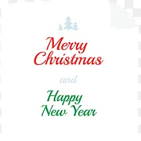 ʥ�������ֽ-������