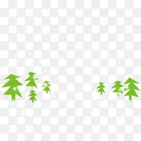 ʥ����װ����-������