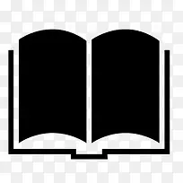 手绘书籍-空若网 手绘书籍-空若网