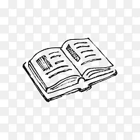 �ֻ��鱾-������