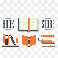 ʸ����ƽ���鼮-������