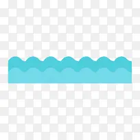 �ɰ���ͨˮ����-������