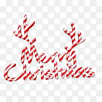 ʥ����¹�Ǹ�������ز�-������