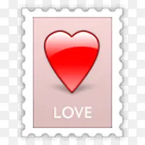 ��Ʊ-������