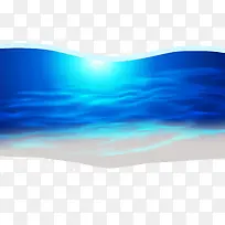 ���󱳾�-������