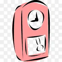 �ֻ�Ҿ�-������