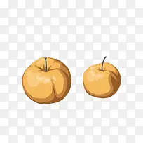 �ֻ�ƻ��-������