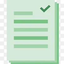 ʸ����ƽ��ֽ���ز�-������