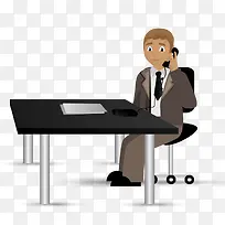 һ��������ͬ־�ӵ绰-������