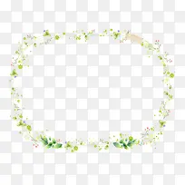 椭圆边框-空若网 椭圆边框-空若网