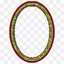 Ê¥µ®½Ú×°ÊÎÍÖÔ²±ß¿ò-¿ÕÈôÍø Ê¥µ®½Ú×°ÊÎÍÖÔ²±ß¿ò-¿ÕÈôÍø