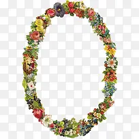 Բ�λ���߿�-������