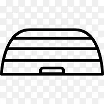 ������ͼ��-������