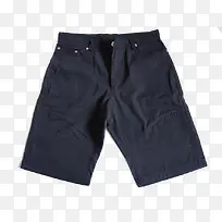 男性短裤-空若网 男性短裤-空若网