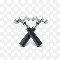 锤子手机系统设置图标素材-空若网 锤子手机系统设置图标素材-空若网