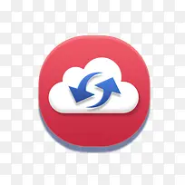 ˫��ͷ-������