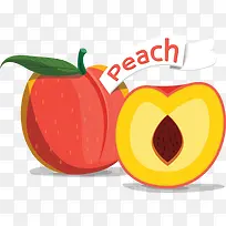 水果元素-空若网 水果元素-空若网