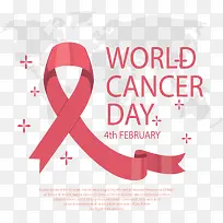 ��ɫ���簩֢��˿��-������