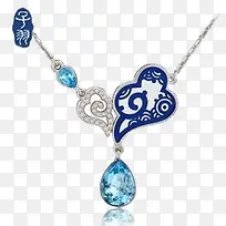 首饰-空若网 首饰-空若网