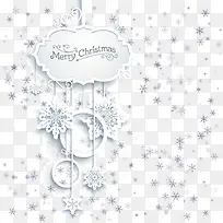 Ê¥µ®½Úµõ¿ò¿¨Æ¬ÔªËØ-¿ÕÈôÍø Ê¥µ®½Úµõ¿ò¿¨Æ¬ÔªËØ-¿ÕÈôÍø