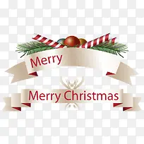 圣诞节元素-空若网 圣诞节元素-空若网