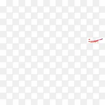 扁平素材-空若网 扁平素材-空若网