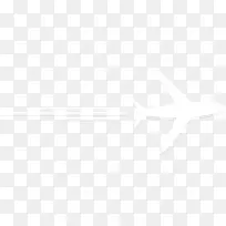 旅游素材 扁平化 旅行-空若网 旅游素材 扁平化 旅行-空若网