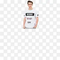 摄影潮流个性男装-空若网 摄影潮流个性男装-空若网