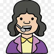 �����Ļ���Ա-������