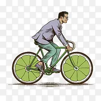 卡通装饰图-空若网 卡通装饰图-空若网