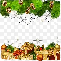 ʸ��ʥ����Ԫ��-������