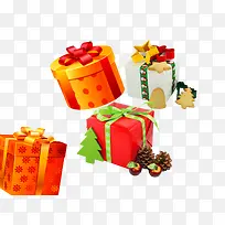 ʥ����������-������