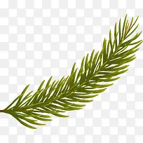 小清新绿色小草-空若网 小清新绿色小草-空若网