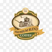 ����ͼƬʸ��-������