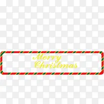 ʥ���ڱ߿�-������