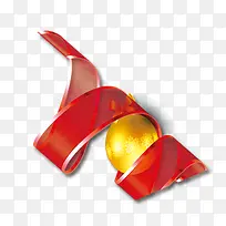 Ê¥µ®×°ÊβʴøËزÄ-¿ÕÈôÍø Ê¥µ®×°ÊβʴøËزÄ-¿ÕÈôÍø