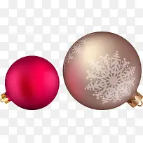 ʥ����װ��Ԫ��ʸ���ز�-������