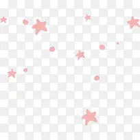 ��ɫ����Ư��-������