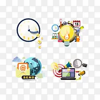 ʸ�������ƽ���ز�-������