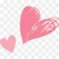 ����ϳ��ֻ����İ���-������