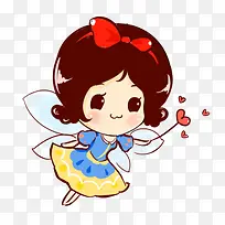 ��ͨСŮ������������-������