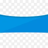 ��ɫ����-������