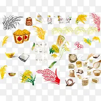 ����ͼ��-������