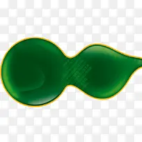 ������ɫ��«-������