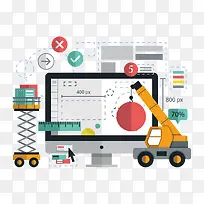 ʸ�����԰칫�ز�-������