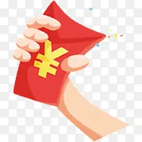 ���մ���-������